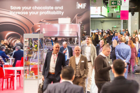 prosweet_25_007_006
