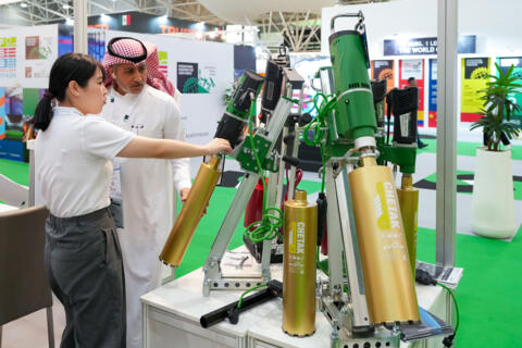 20250704_PM_IHF_Saudi_Arabia_ Copyright_Koelnmesse_Lights_in_Motion_003