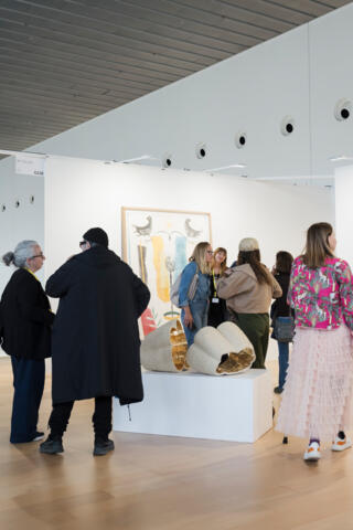ArtPalma_26_013_019