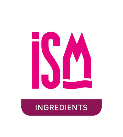 y_ISM_Ingredients_Logo