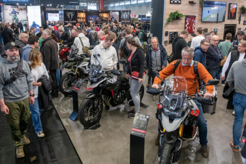 intermot_24_020_011