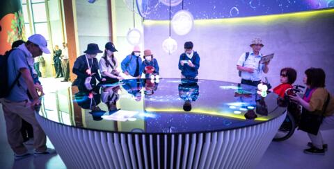 20250604_Japan_Copyright_Koelnmesse_Jakob_Studnar_058
