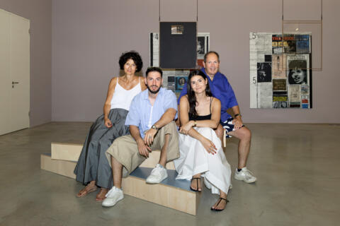 art_26_002_001