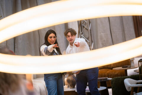 imm_26_008_016