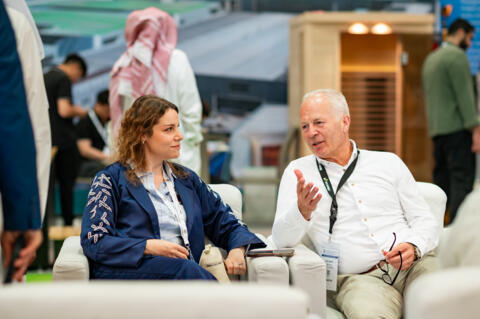 20250704_PM_FSB_Riyadh_ Copyright_Koelnmesse_Lights_in_Motion_022