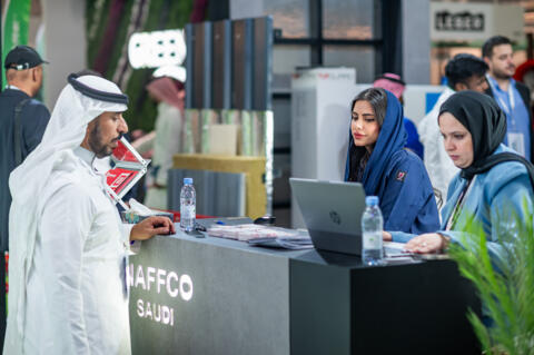 20250704_PM_FSB_Riyadh_ Copyright_Koelnmesse_Lights_in_Motion_015