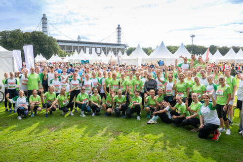 03_Arbeitgeber_Koelnmesse_Copyright_Koelnmesse_Uwe_Weiser