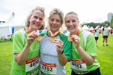 01_Arbeitgeber_Koelnmesse_Copyright_Koelnmesse_Uwe_Weiser