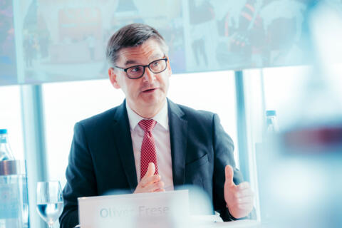20250627_300_Finanz_PK_Copyright_Koelnmesse_Oliver Wachenfeld__309