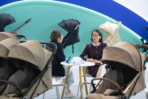 kundj_26_026_008