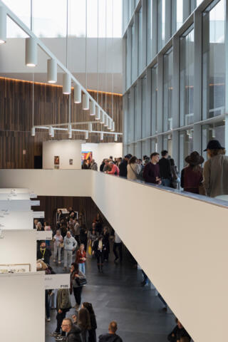 ArtPalma_26_013_012