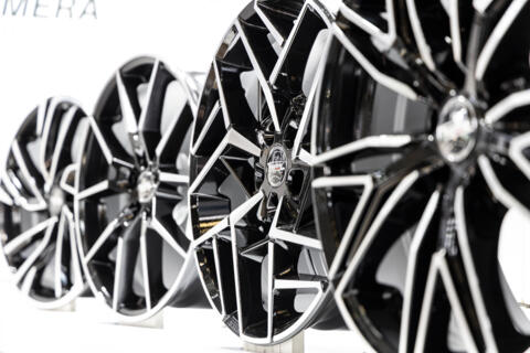tire_26_016_014