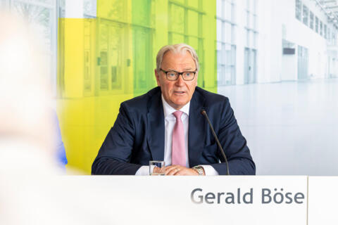 32_20260701_PM_Finanzpressekonferenz 2025_Copyright_Koelnmesse_Ludolf_Dahmen