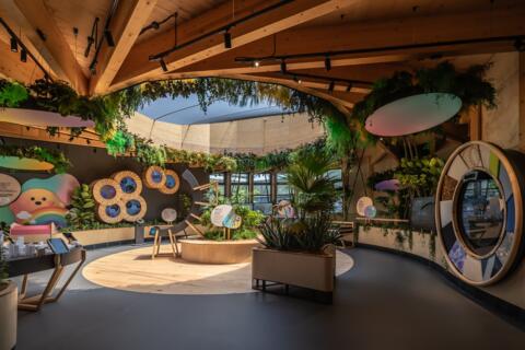 expo_25_052_0056