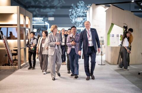 20250603_Japan_Copyright_Koelnmesse_Jakob_Studnar_003
