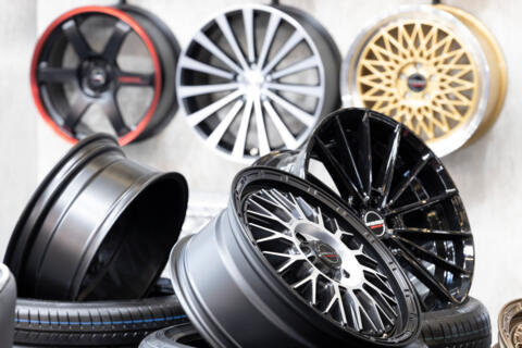 tire_26_031_036