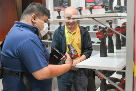 03_Koelnmesse_JV_Indonesia_IHFI_Copyright_Koelnmesse_Geek_Images