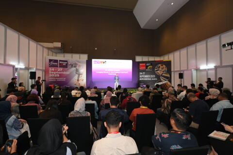 12_interzum_jakarta_C_koelnmesse