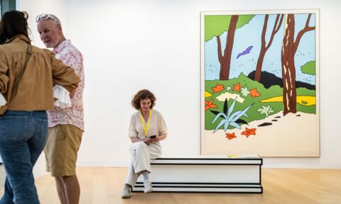 ArtPalma_26_014_157