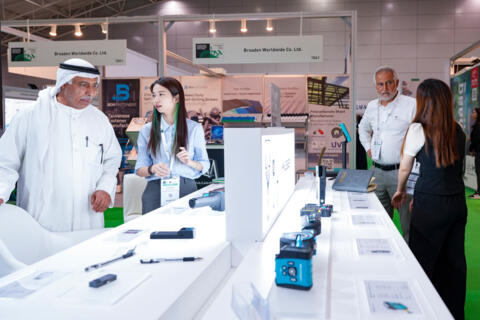 05_Koelnmesse_brings_IHV_to_Central_Asia_C_Koelnmesse_Lights_in_Motion