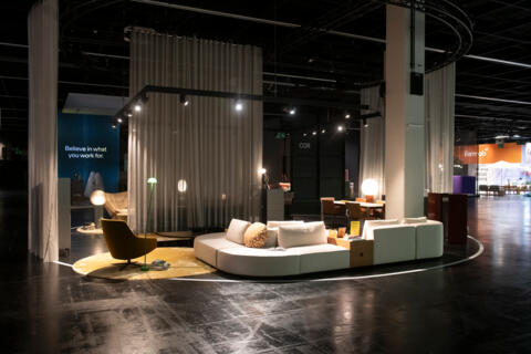 orgatec_24_009_094