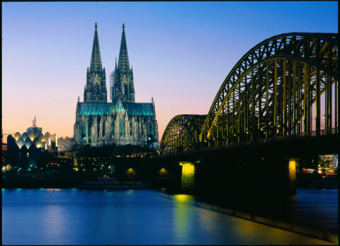 500_Koelnmesse_005
