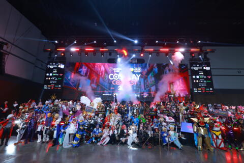 06_gamescom_asia_C_koelnmesse