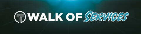 z_TTC_Keyvisual_walk_of_services