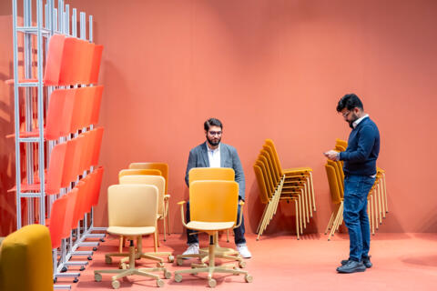 orgatec_24_028_007
