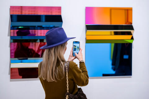 05_Art_Cologne_2025_Copyright_Koelnmesse_Oliver_Wachenfeld