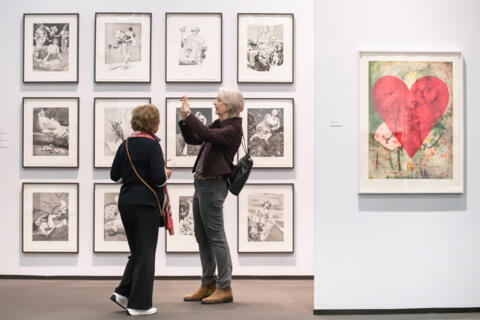 10_Art_Cologne_2025_Copyright_Koelnmesse_Thomas_Klerx