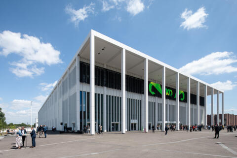 20250813_PM_Gastmessen_Koelnmesse_Gelaende_Confex_Copyright_Koelnmesse_HG_Esch_003
