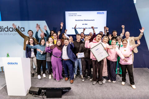 didacta_26_041_087