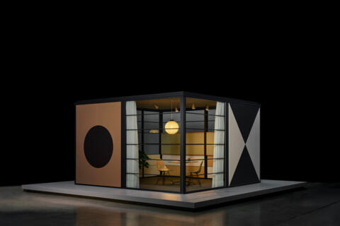 orgatec_26_002_004