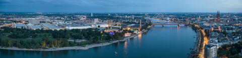 14_Arbeitgeber_Koelnmesse_Copyright_Koelnmesse_HG_Esch