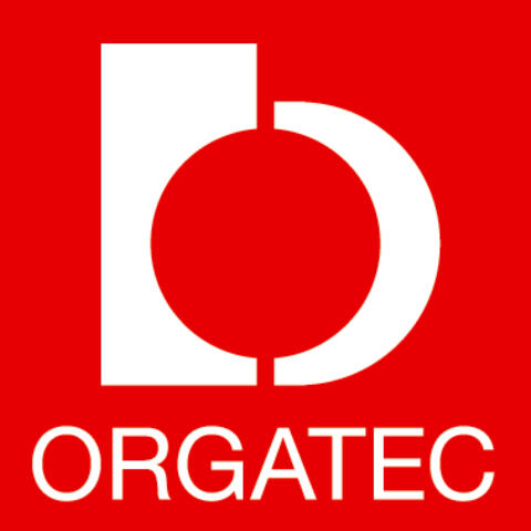 a_orgatec logo_4c