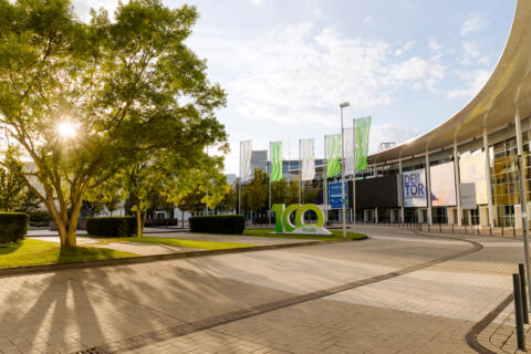 04_Imaging_World_Koelnmesse_Copyright_Kathrin_Vogt