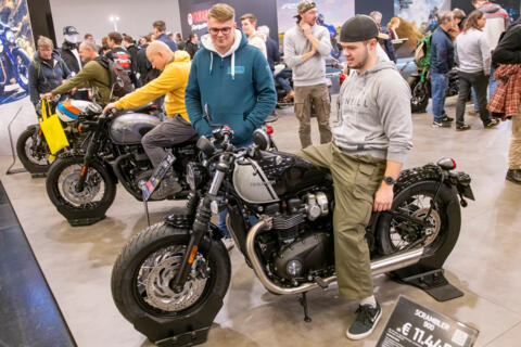 intermot_24_019_030