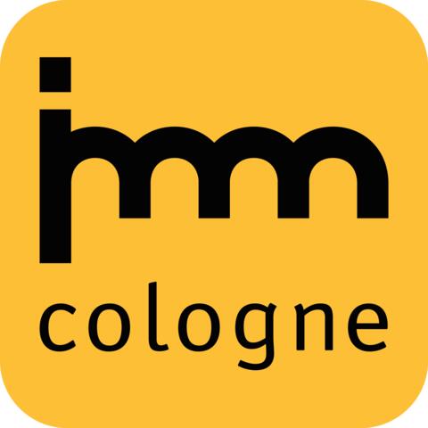 z-imm_cologne_1500x1500px
