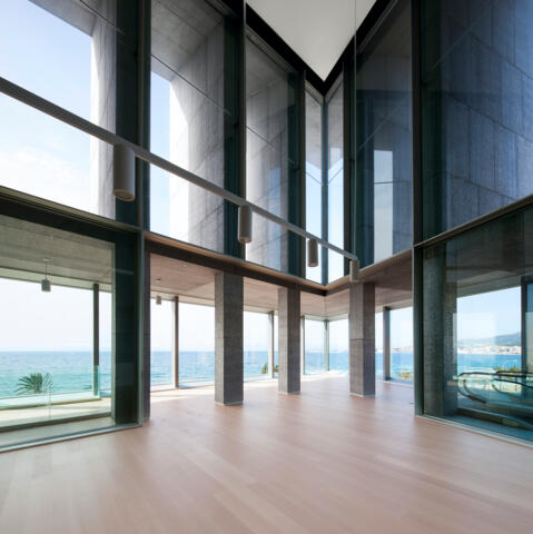 01_Palau_de_Congressos_C_Koelnmesse