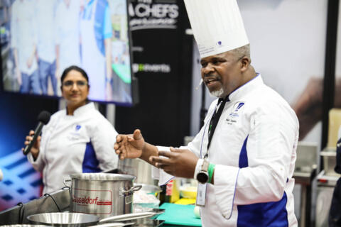 05_Koelnmesse_ANUGA_Select_South_Africa_Copyright_CTICC