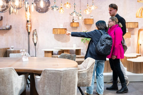 imm_26_008_021