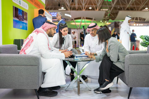 20250704_PM_FSB_Riyadh_ Copyright_Koelnmesse_Lights_in_Motion_013