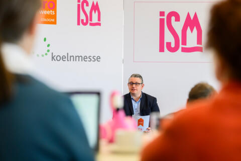 ism_24_001_036