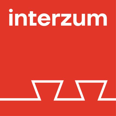 z_Logo_interzum_4c