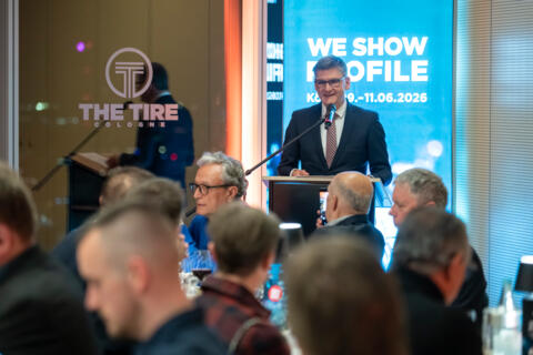 tire_26_002_037