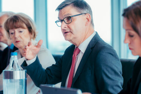20250627_300_Finanz_PK_Copyright_Koelnmesse_Oliver Wachenfeld__310