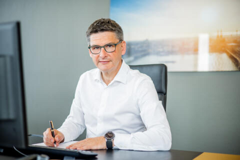 03_portrait_22_005_001