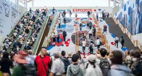 20250604_Japan_Copyright_Koelnmesse_Jakob_Studnar_001