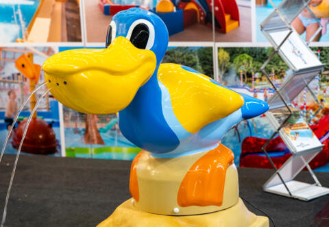 aqua_23_016_025